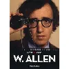 livre woody allen - trilingue