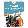 livre yvain ou le chevalier au lion