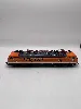 locomotive hobby piko locon br 189 ep vi orange