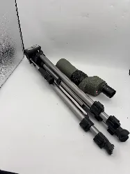 longue vue kowa 50mm 15x