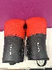 lot equipement de boxe