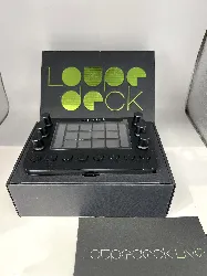 loupedeck live console de streaming