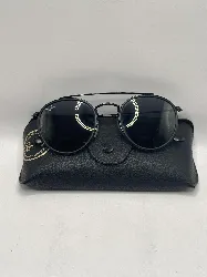 lunettes rayban rb3647-n