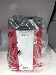 màchine a pop corn jocca