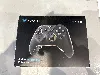 manette flydigi vader 5 pro game handle athletic elite wireless gamepads gaming controllers with hall rocker for pc/ns/mobile/tv b