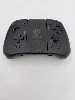 manette pour nintendo switch sans fil - nyxi hyperion - noir