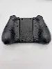 manette pour nintendo switch sans fil - nyxi hyperion - noir