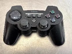 manette sans fil ps3 hama