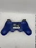 manette sony ps3 bleue dualshock 3