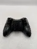 manette xbox 360 rouge et noire édition forza