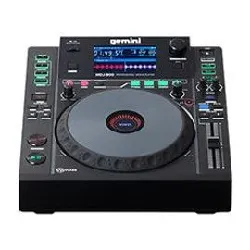 mdj - 900