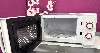 micro ondes moulinex