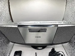 microchaîne bluetooth philips btm2056 bt