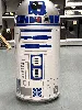 mini frigo 4.5 litres | star wars | r2-d2
