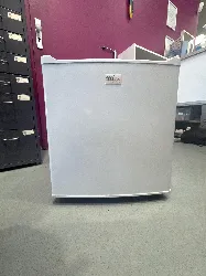 mini frigo melchioni family