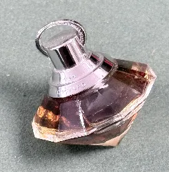 miniature chopard wish - eau de parfum 5ml