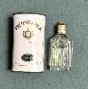 miniature façonnable - eau de toilette 4,5ml