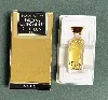 miniature guerlain jardins de bagatelle eau de parfum 4ml