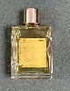 miniature guerlain vetiver - eau de toilette 15ml