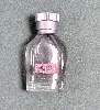 miniature hugo hugo boss - eau de toilette 5ml