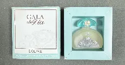 miniature loewe gala de dia - eau de toilette 5ml