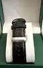 montre homme tissot couturier chronographe quartz noir t035617a