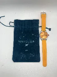 montre mauboussin elle a mis le feu 9442400-001
