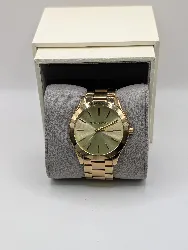 montre michael kors mk-3179