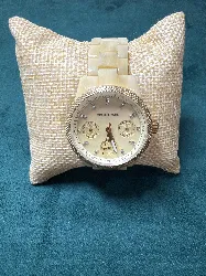 montre mickael kors mk5400