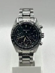 montre seiko prospex speedtimer v192-0af0