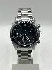 montre seiko prospex speedtimer v192-0af0