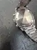 montre seiko prospex speedtimer v192-0af0