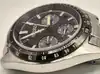 montre seiko prospex speedtimer v192-0af0