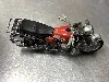 moto miniature 1/15 guzzi - polistil ms 102