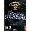 neverwinter nights 2 mask of the betrayer pc