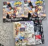 notice crash bandicoot warped ps1