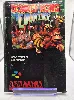 notice donkey kong country snes