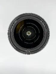 objectif canon ef 24-70mm f/2.8 l usm