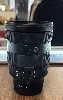 objectif hybride sony fe 24-105mm f/4 g oss noir