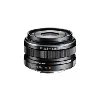 objectif olympus m.zuiko digital - fonction grand angle - 17 mm - f/1.8 - micro four thirds - pour om - d e - m1, e - m10, em - 5,