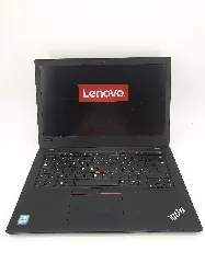 ordinateur portable 20l6s65004