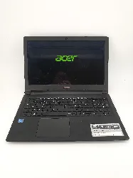 ordinateur portable acer aspire 3 a315-33-c30g