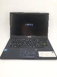 ordinateur portable asus e410ma