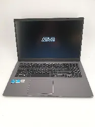 ordinateur portable asus p1512cea-p1512