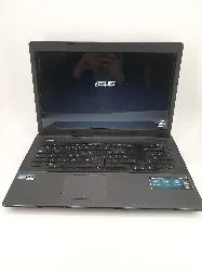 ordinateur portable asus r900v