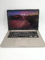 ordinateur portable asus x510ua