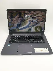 ordinateur portable asus x510uar