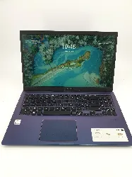 ordinateur portable asus x515jab