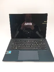 ordinateur portable asus zenbook
