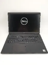 ordinateur portable dell latitude 3510